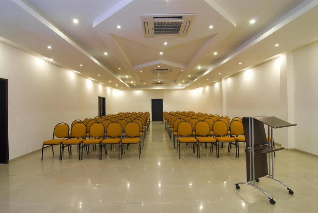 Hotel Millenium